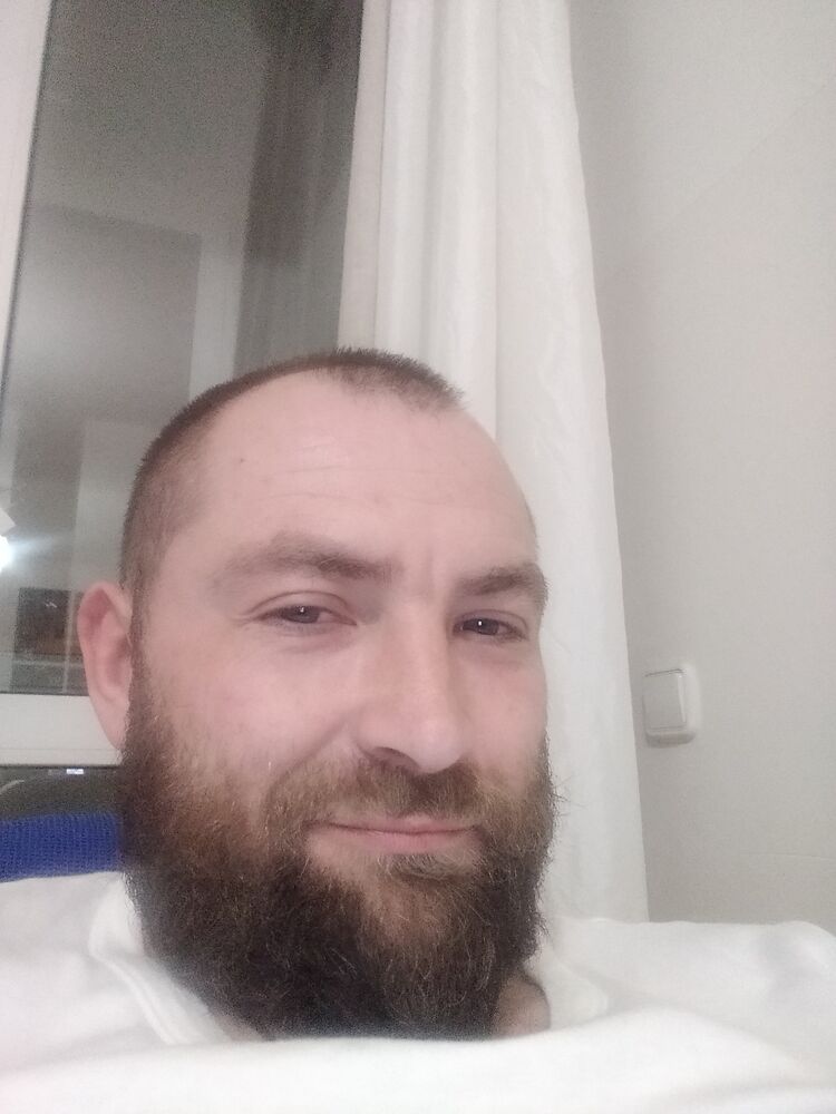 ���� 41537466 ������� ����, 40 ���, ���� ���������� � ������