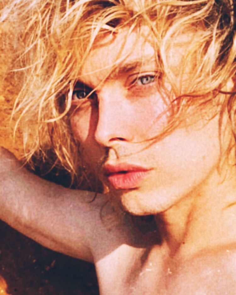  33114396  Andycandy, 28 ,    