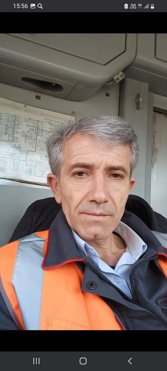  ,   , 54 ,   ,   , 