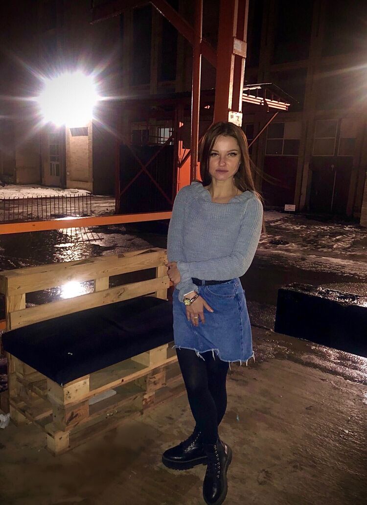 ,   Alena, 29 ,   ,   