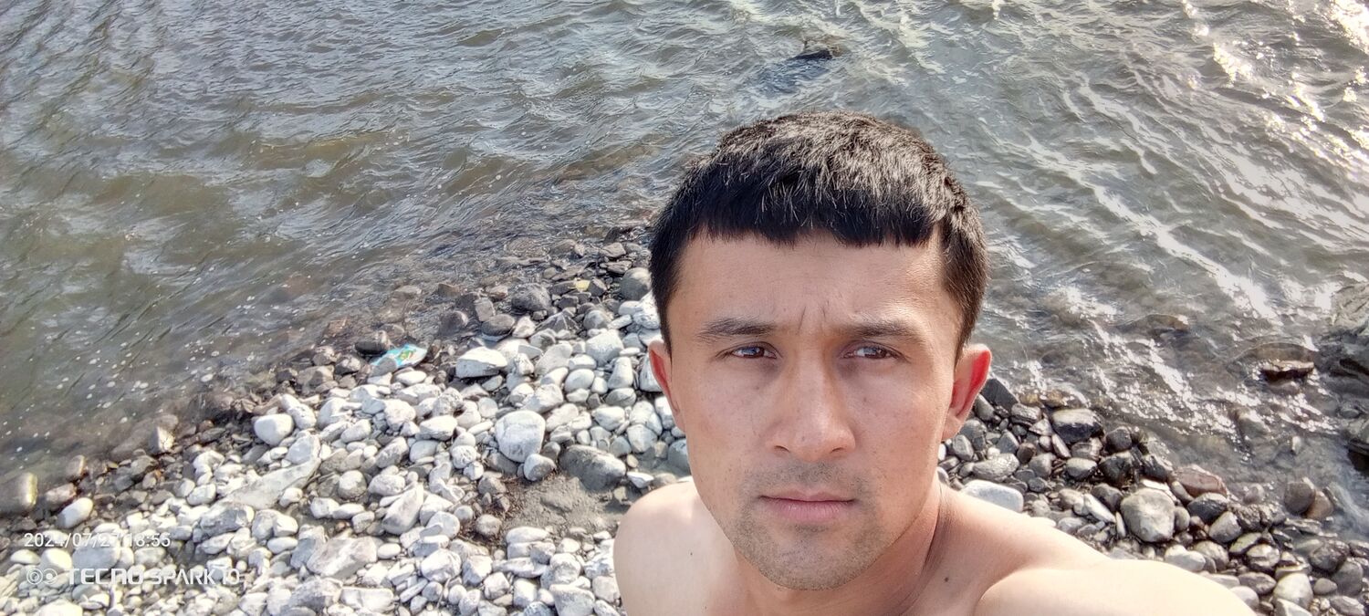 ���������� �����-�������, ���� ������� ����, 29 ���, ������������ ��� ������, ����� � ���������