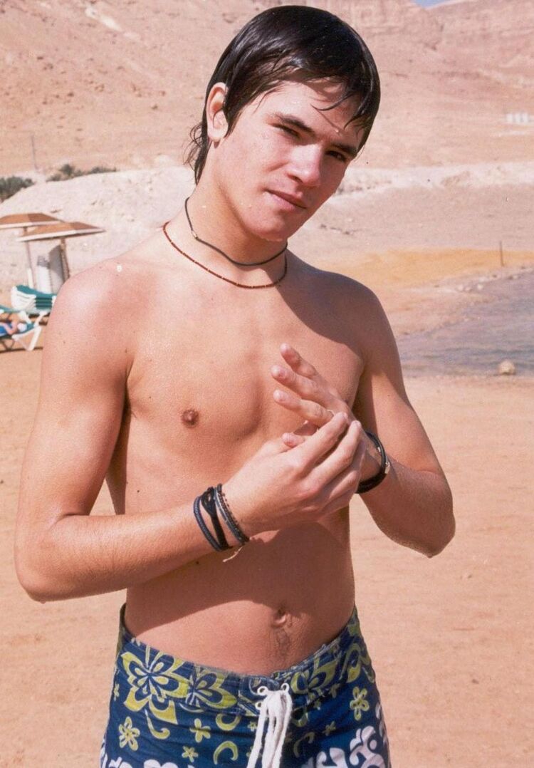 ���� 11495776 ������� ������, 45 ���, ���� ���������� � ������