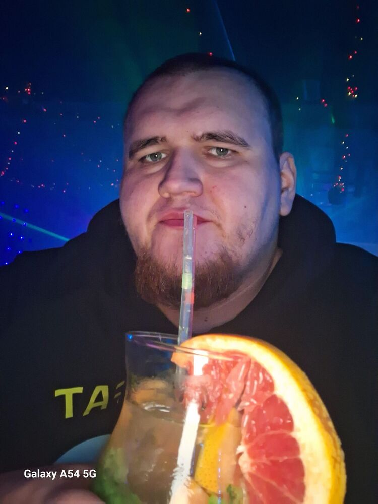 ���������� ������, ���� ������� �������, 32 ����, ������������ ��� ����� � ���������, c�������� ���������