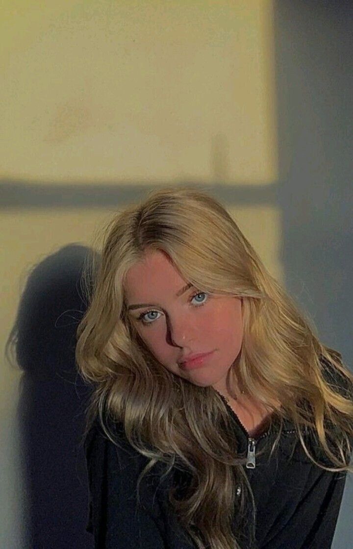 ���� 35890216 ������� ����, 25 ���, ���� ���������� � �������-��-����