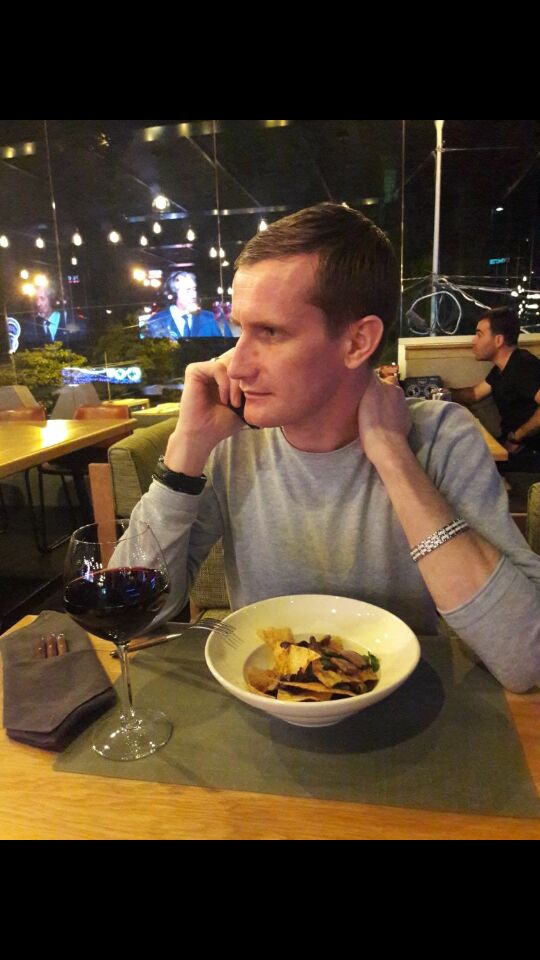 ���� 25600616 ������� ���������, 41 ���, ���� ���������� � ����������