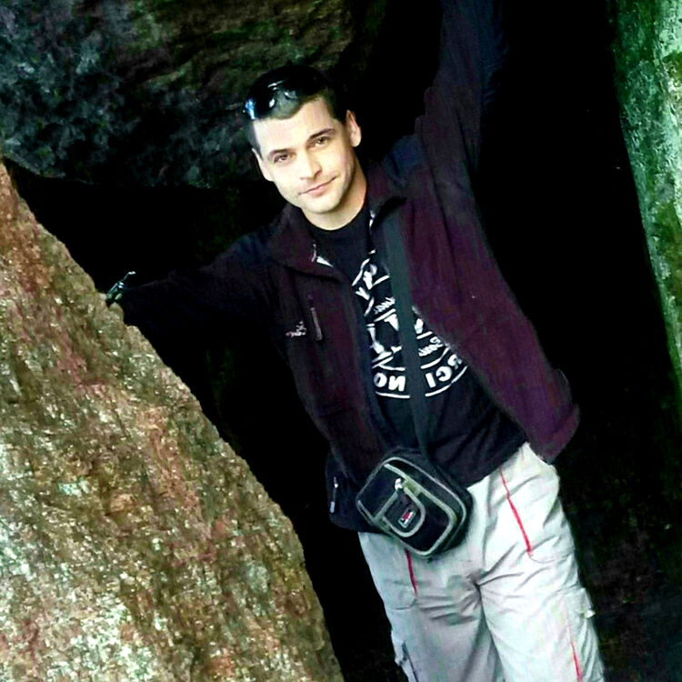 ���������� �����-���������, ���� ������� Al, 37 ���, ������������ ��� ����� � ���������, c�������� ���������, ���������