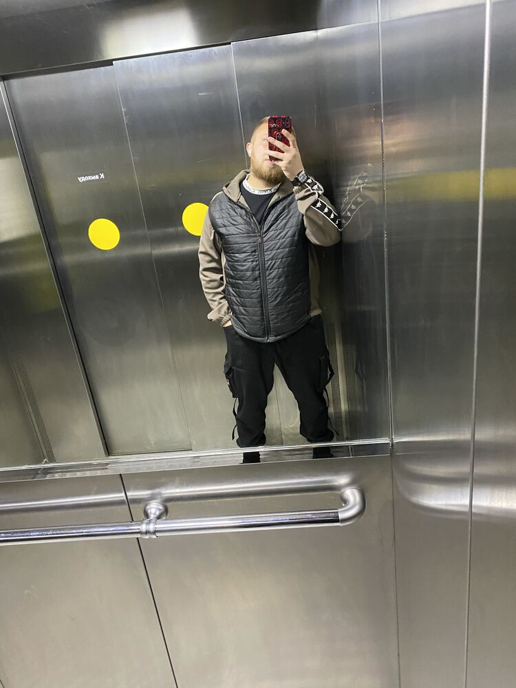 ���������� ������, ���� ������� ������, 30 ���, ������������ ��� ����� � ���������, c�������� ���������