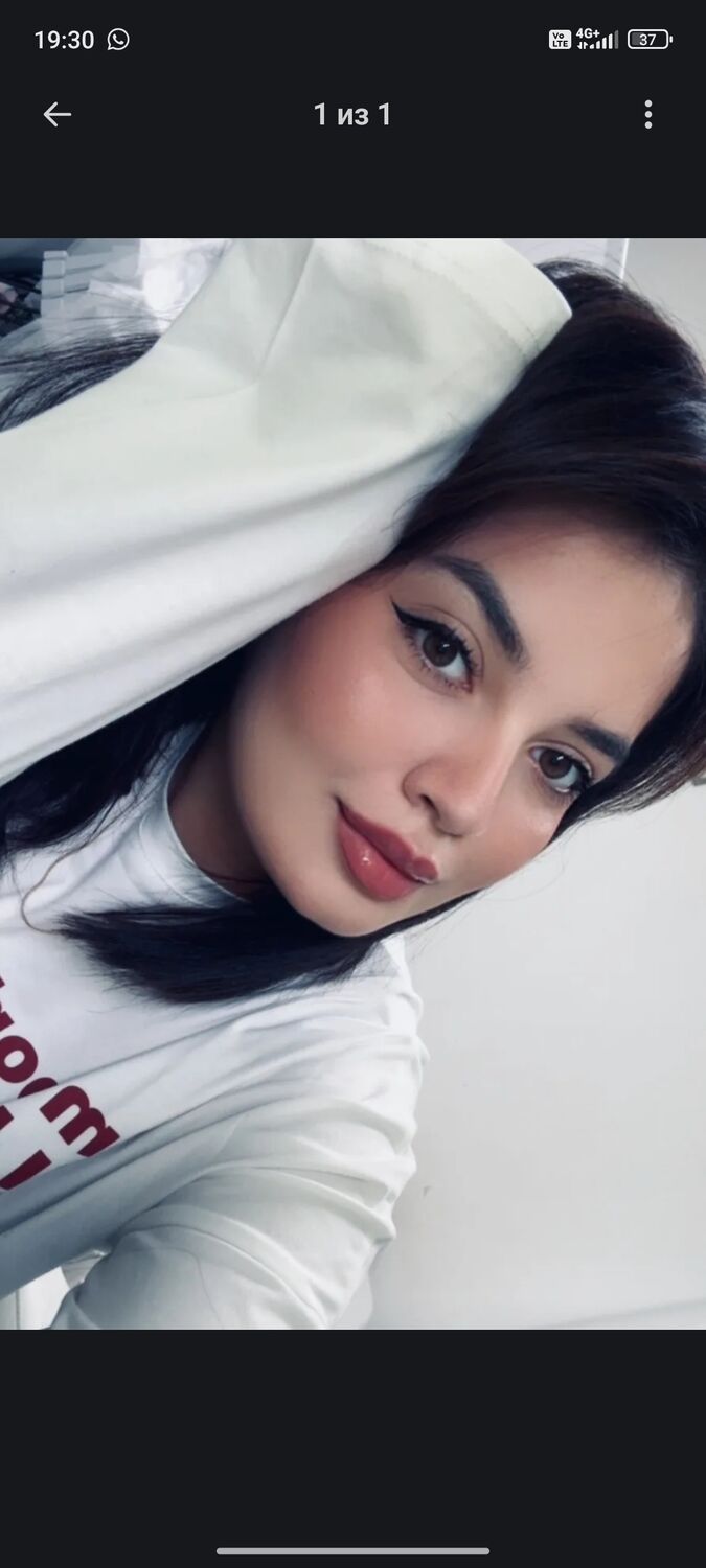 ���� 55316906 ������� ����, 37 ���, ���� ���������� � ������