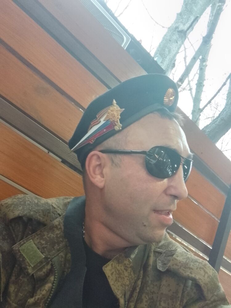 ���� 38899506 ������� �������, 41 ���, ���� ���������� � ����