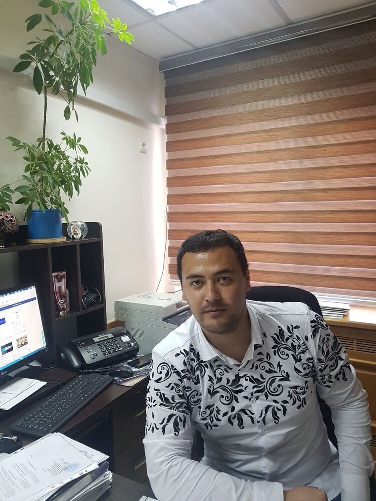 ���� 16464456 ������� ������, 36 ���, ���� ���������� � ��������