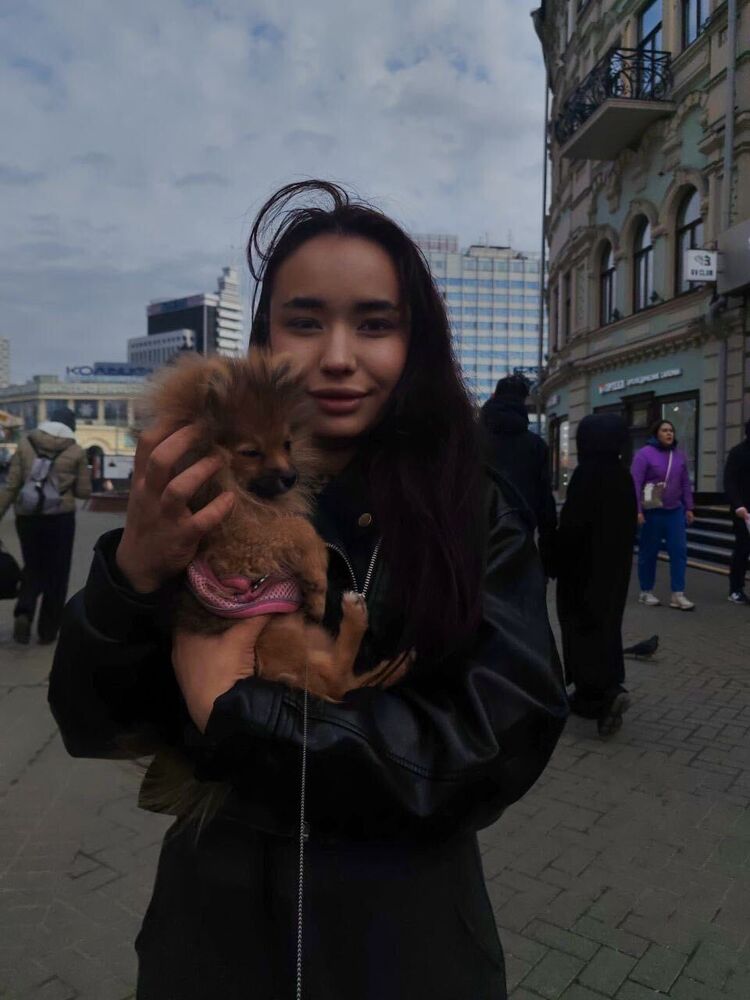  -,   , 20 ,   ,   