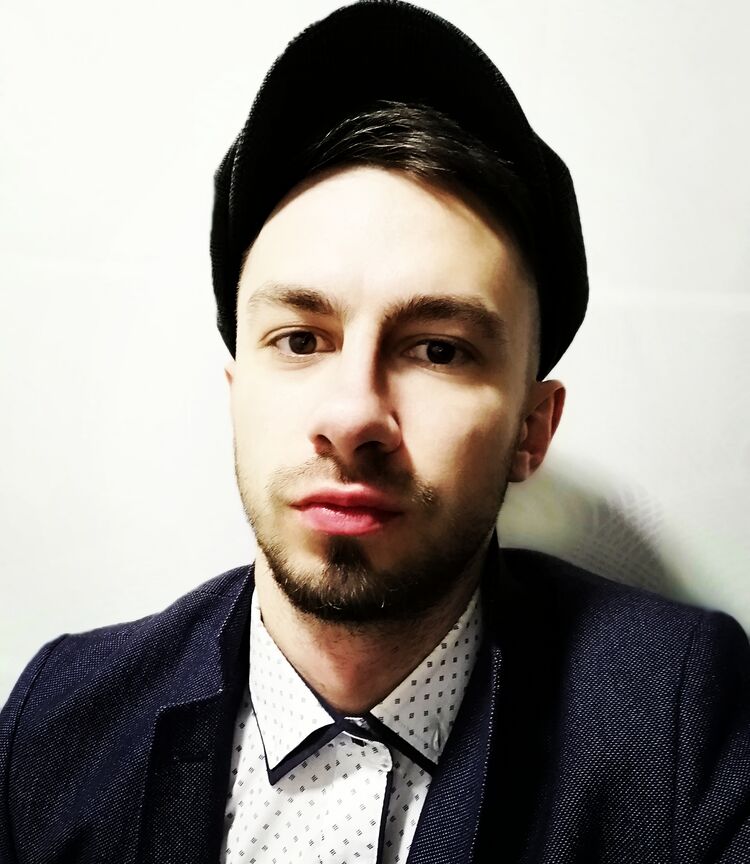 ���� 23184616 ������� ����, 31 ���, ���� ���������� � ������