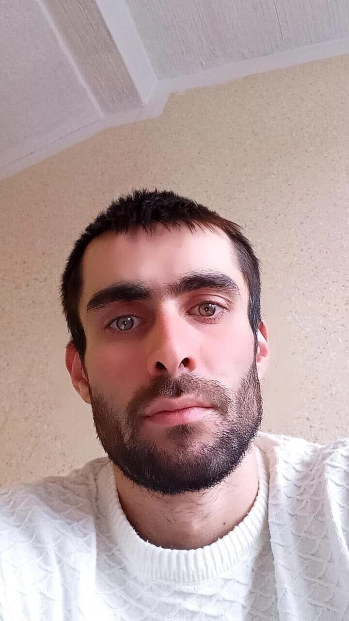 ���� 25626046 ������� Islam, 33 ����, ���� ���������� � �����-����������