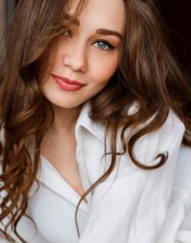 ���������� ������, ���� ������� ������, 27 ���, ������������ ��� ������, ����� � ���������