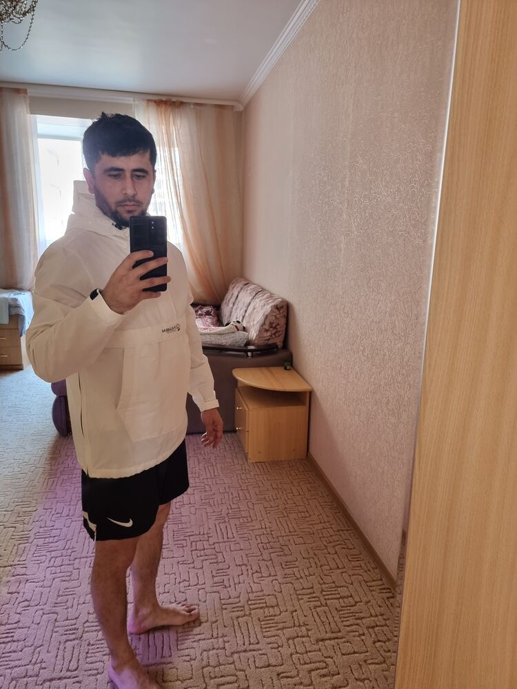 ���� 55328016 ������� SARDOR, 31 ���, ���� ���������� � ��������