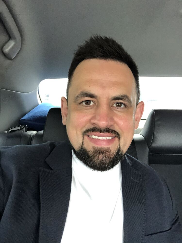 ���� 38715176 ������� Dmitrii, 42 ����, ���� ���������� � ������