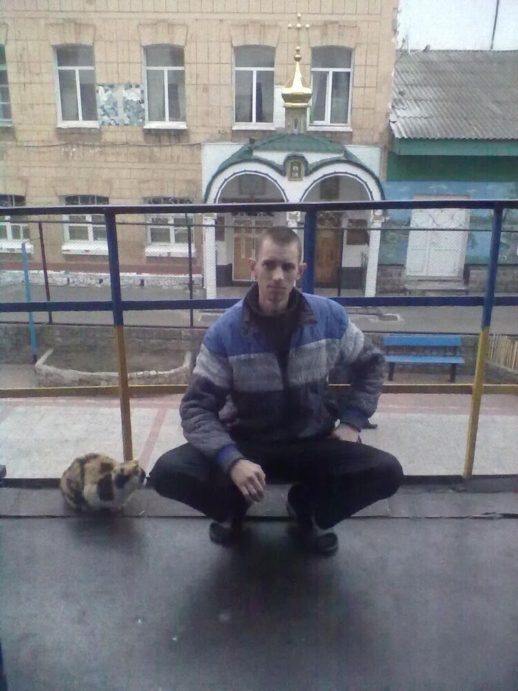 ���������� ����������, ���� ������� ������, 34 ����, ������������ 