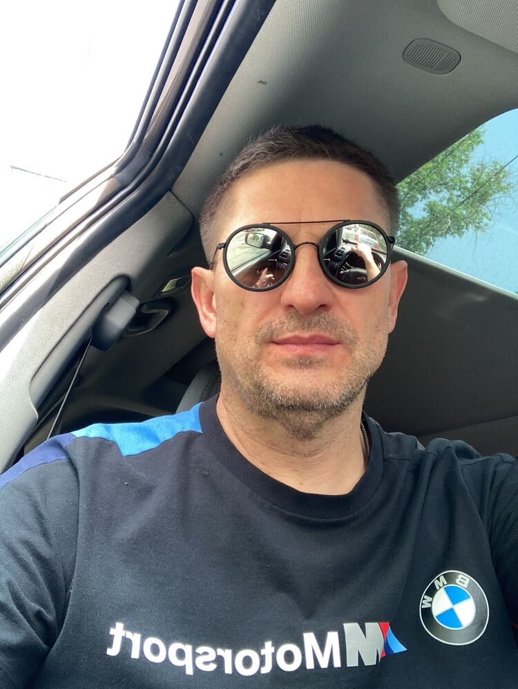 ���� 38453506 ������� �������, 51 ���, ���� ���������� � ������