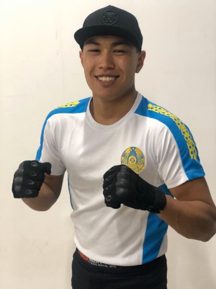 ���������� �������, ���� ������� Nurdaulet, 29 ���, ������������ ��� ������, ����� � ���������, c�������� ���������