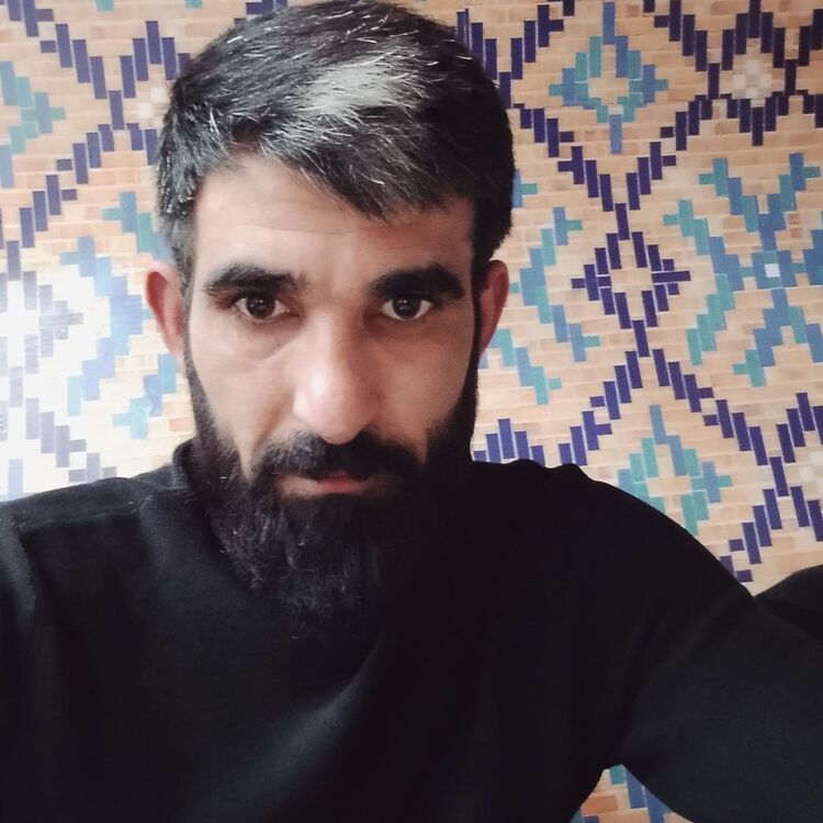 ���� 38720326 ������� ���, 29 ���, ���� ���������� � ������