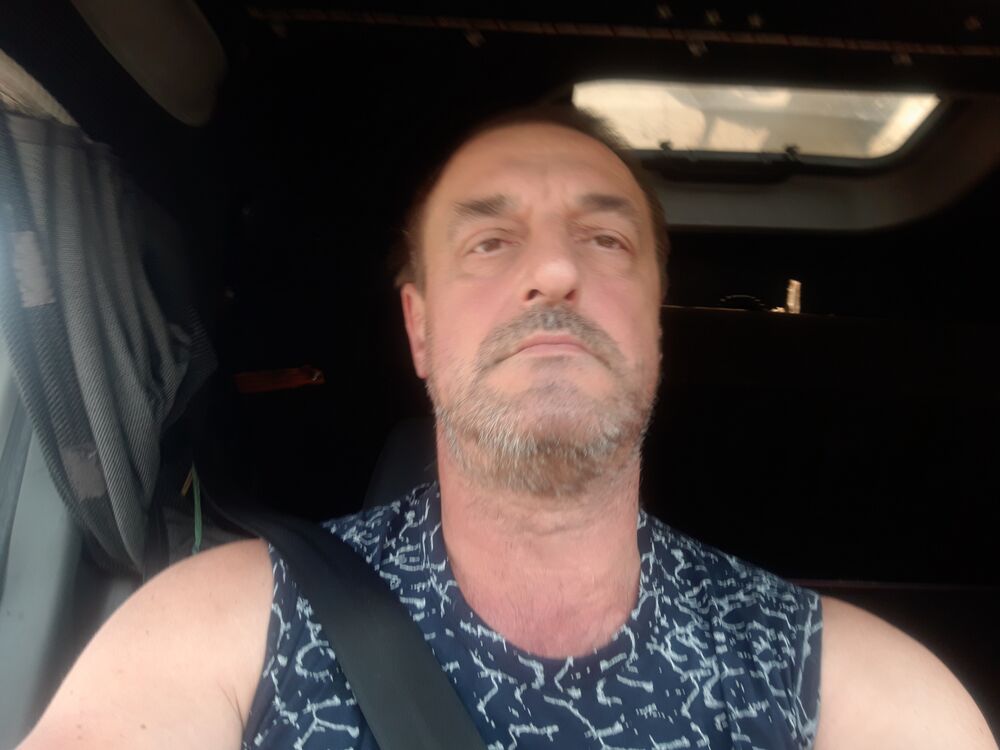  38013776  , 59 ,    