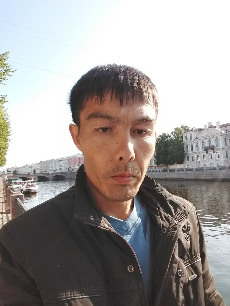  -,   Tulik, 40 ,   ,   , c 