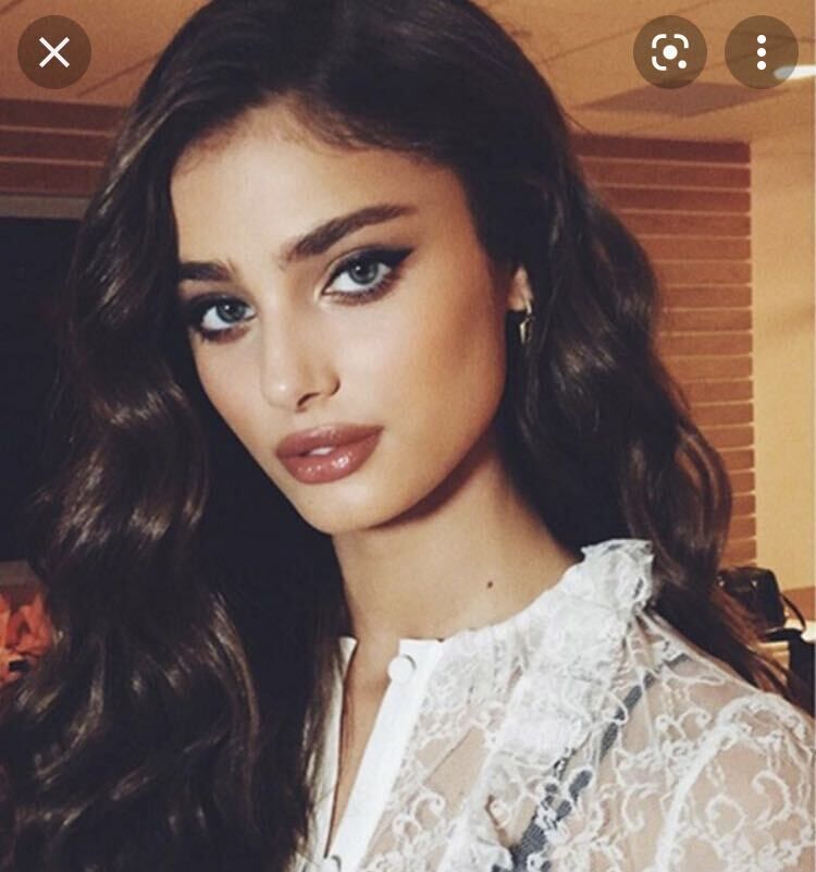 ���������� ���������, ���� ������� �����, 36 ���, ������������ ��� ������, ����� � ���������