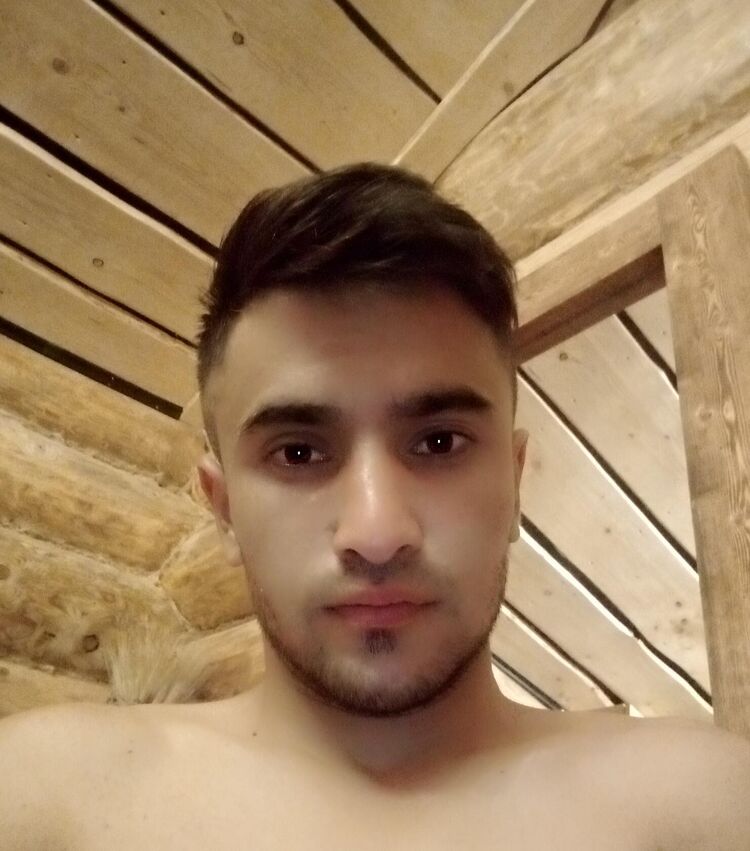 ���� 39564246 ����� �������, 24 ����, ���� ���������� � ������