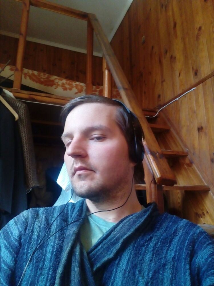  54719266  MC Drive, 27 ,    