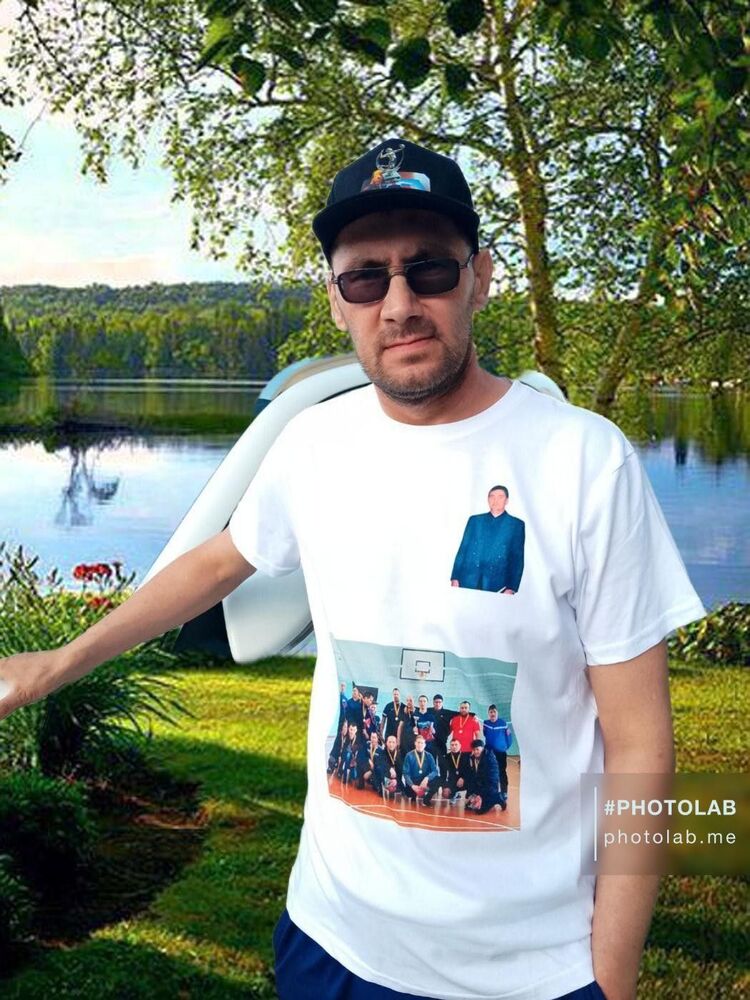 ���� 36209026 ������� ����, 42 ����, ���� ���������� � ����������