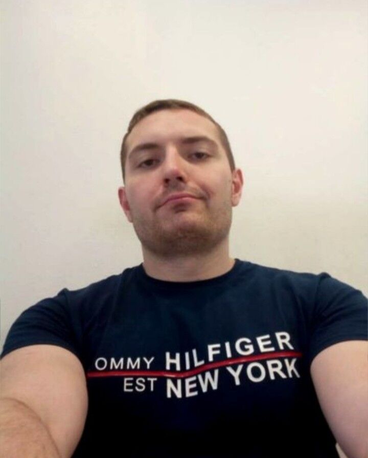 ���� 18819416 ������� �����, 35 ���, ���� ���������� � ����������