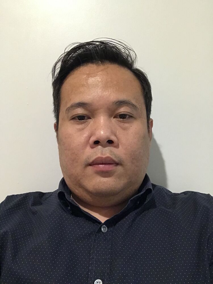 ���� 25754576 ������� Nikon, 26 ���, ���� ���������� � ������