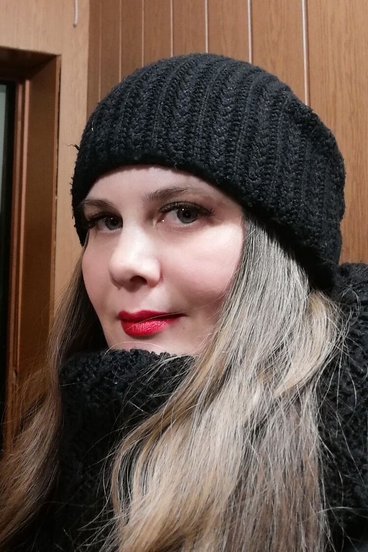 ���������� �����������, ���� ������� �������, 45 ���, ������������ ��� ������, ����� � ���������, c�������� ���������