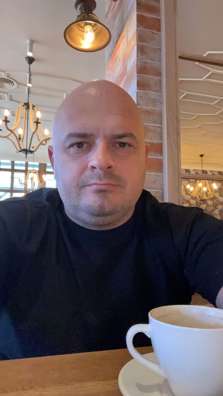 ���� 38355066 ������� ����������, 39 ���, ���� ���������� � ��������