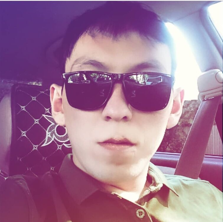 ���������� ������, ���� ������� Tanat, 32 ����, ������������ ��� ����� � ���������, c�������� ���������