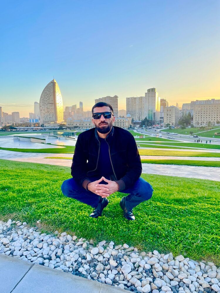 ���� 39501496 ������� ��������, 33 ����, ���� ���������� � ����