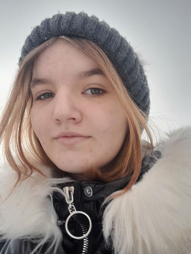 ���� 44831826 ������� �����, 25 ���, ���� ���������� � ������