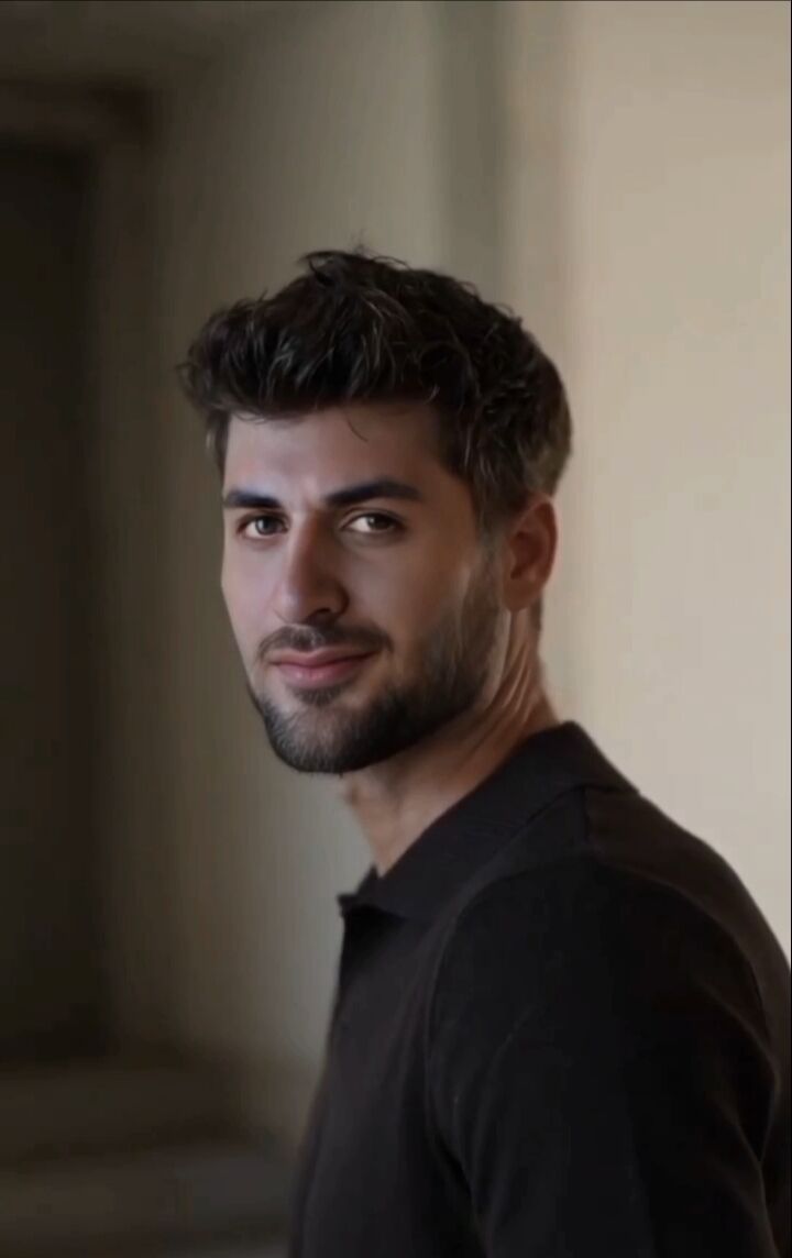 ���������� ������, ���� ������� Amir Metis, 34 ����, ������������ ��� ������, ����� � ���������