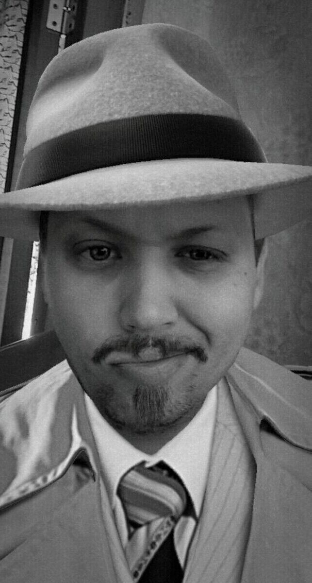 ���� 20184606 ������� �������, 32 ����, ���� ���������� � �����������