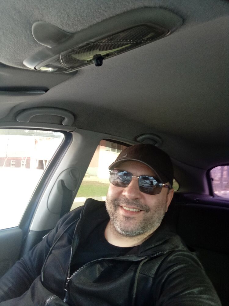 ���������� ��������, ���� ������� �������, 40 ���, ������������ ��� ����� � ���������, c�������� ���������