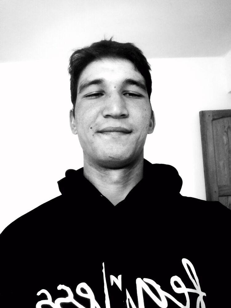 ���� 39932146 ������� �����, 26 ���, ���� ���������� � ��������