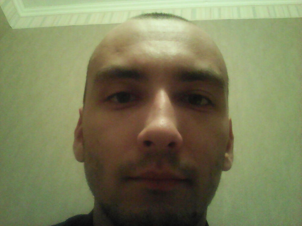 ���� 8412206 ������� ����, 31 ���, ���� ���������� � �������������