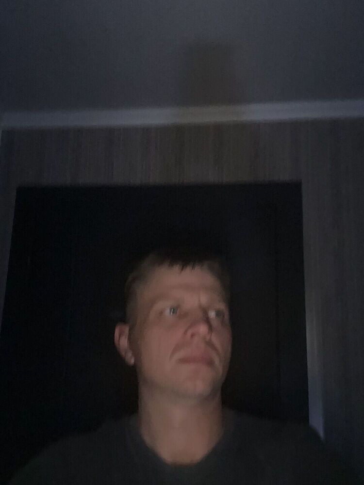  45370436  , 39 ,    