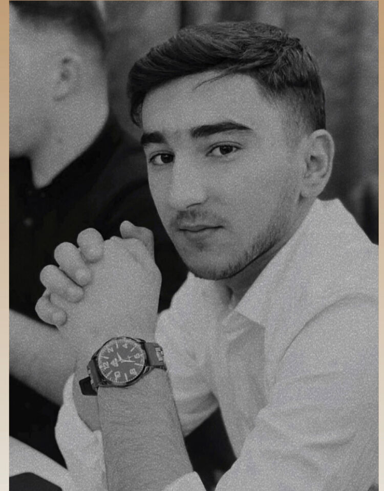 ���� 41485846 ����� �����, 21 ���, ���� ���������� � �����-����������