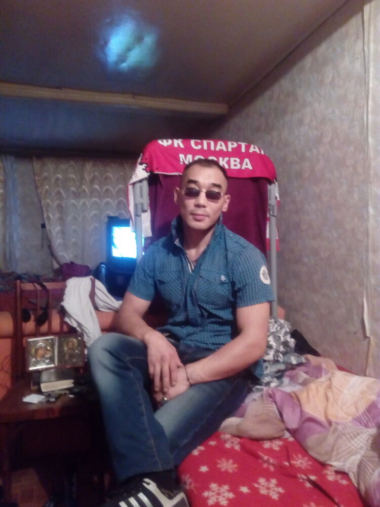 ���� 16582386 ������� �������, 38 ���, ���� ���������� � ���������� ������