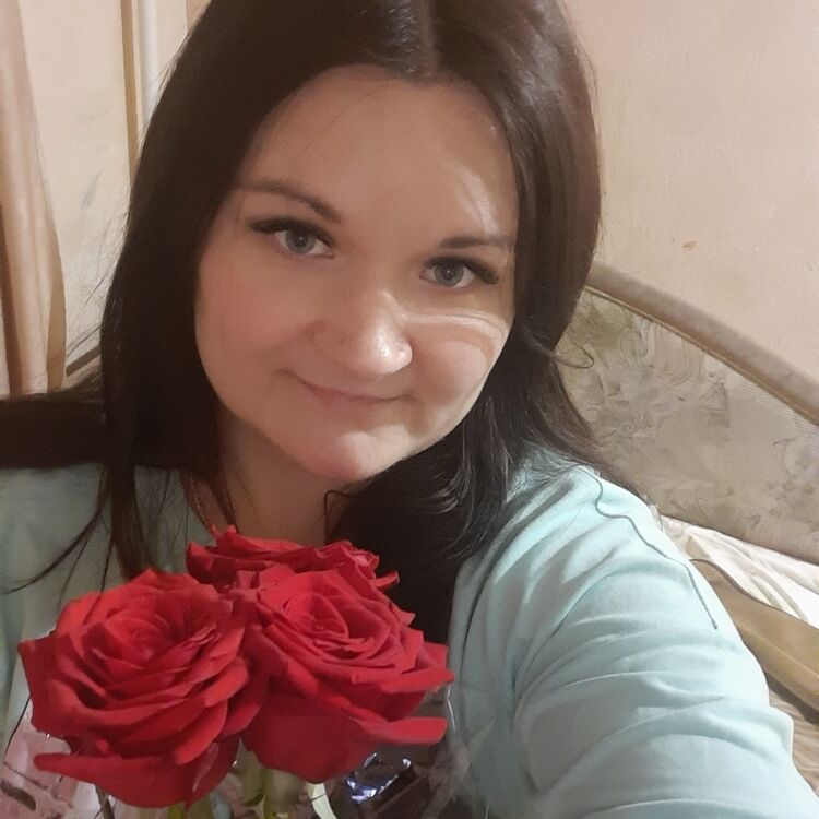  19902836  , 34 ,    