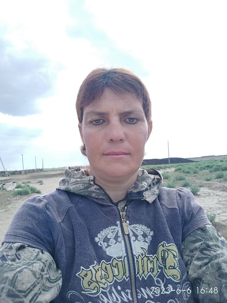  36642396  , 40 ,    
