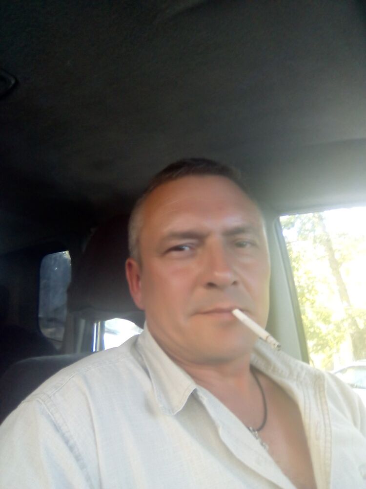  ,   , 52 ,   