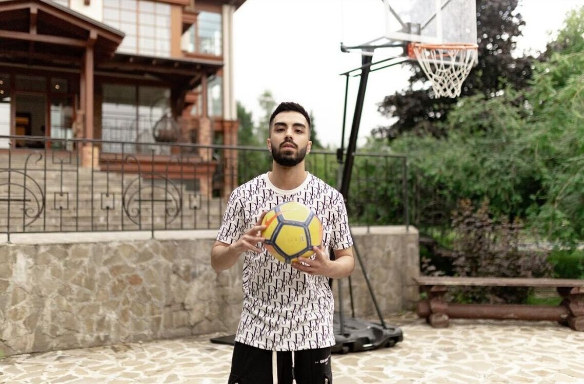 ���� 20846026 ������� �����, 29 ���, ���� ���������� � ��������