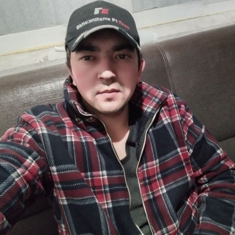 ���� 43079366 ������� ����, 28 ���, ���� ���������� � ������